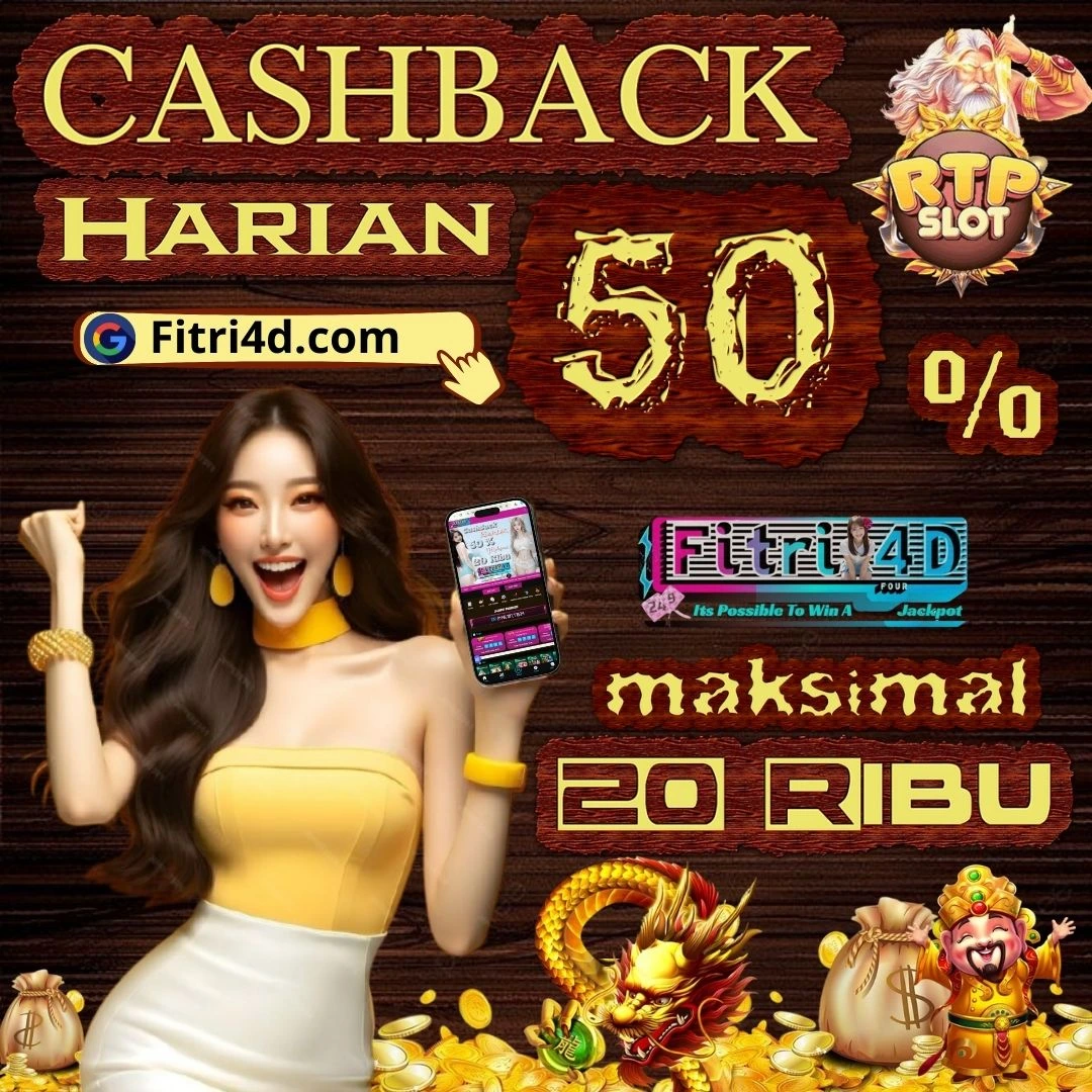 Fitri4D